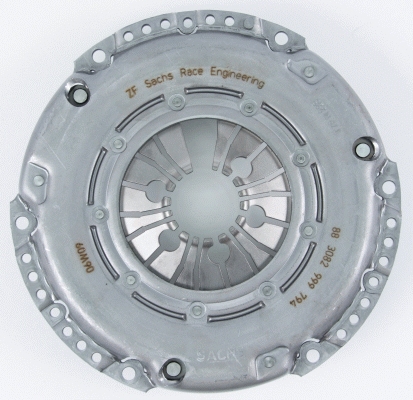 Placa presiune ambreiaj 883082 999794 SACHS PERFORMANCE