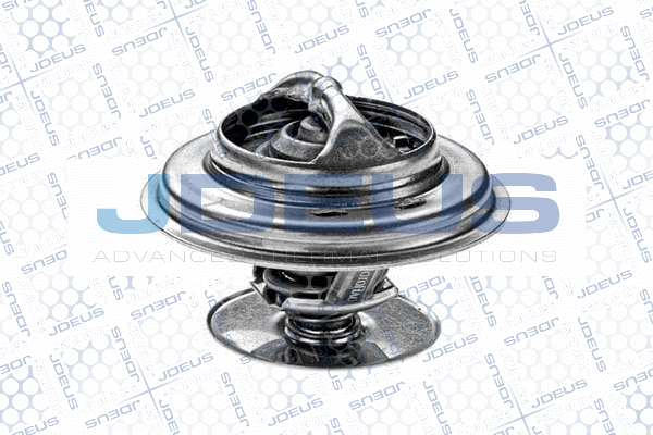 Termostat,lichid racire TH0170011 JDEUS