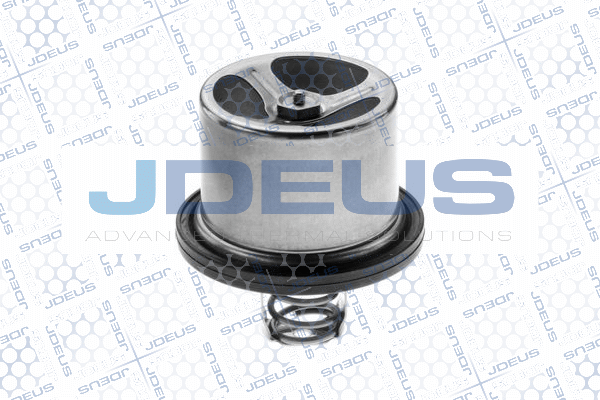 Termostat,lichid racire TH1080001 JDEUS