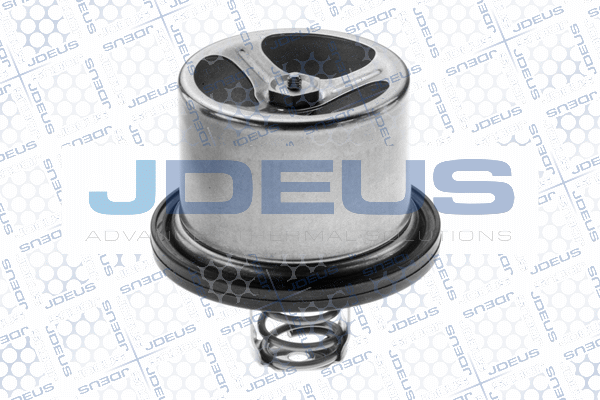 Termostat,lichid racire TH1080002 JDEUS