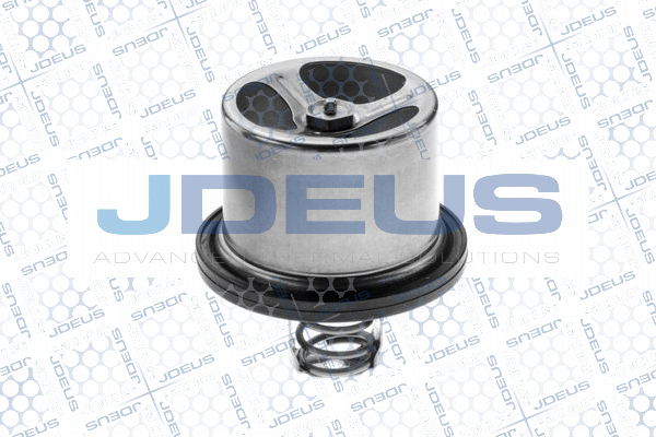 Termostat,lichid racire TH1140001 JDEUS