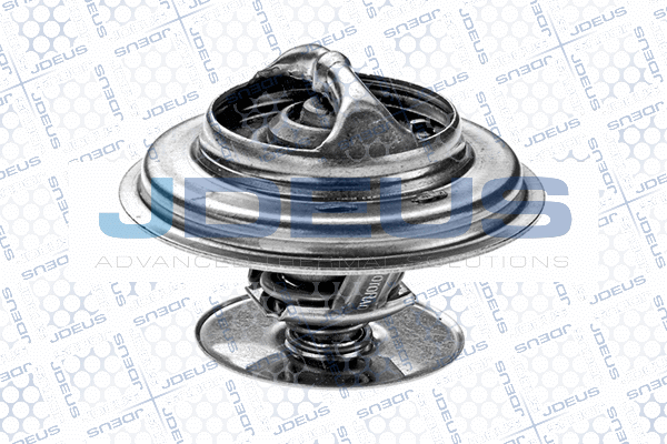 Termostat,lichid racire TH1140002 JDEUS
