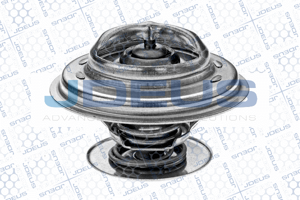 Termostat,lichid racire TH1170001 JDEUS