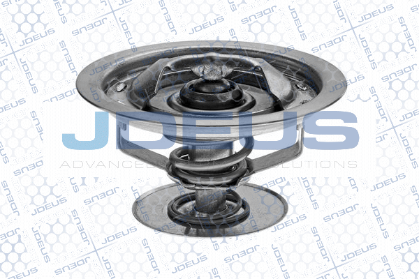 Termostat,lichid racire TH1230001 JDEUS
