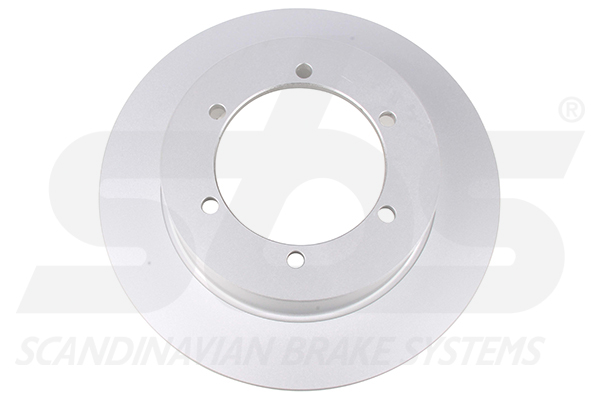 Disc frana 1815312298 sbs
