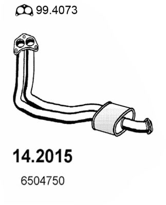 Toba esapament primara 14.2015 ASSO