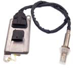 Senzor NOx, injectie aditiv 592.1013 ASSO