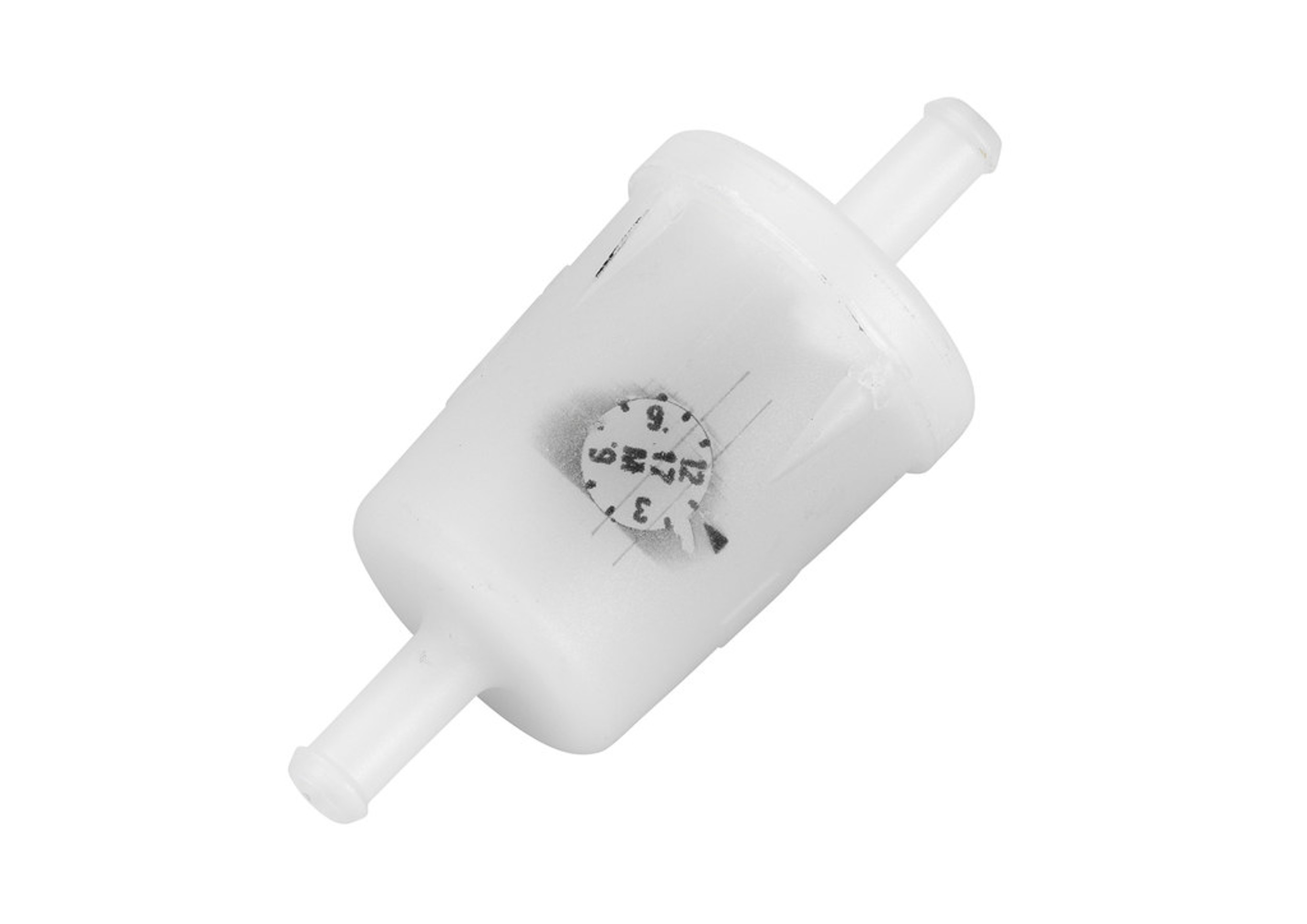 Set reparat cabluri, pompă dozare-încălzire în staționare 1319466A WEBASTO