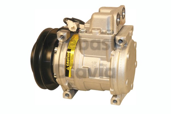 Compresor, climatizare 82D0156137CA WEBASTO