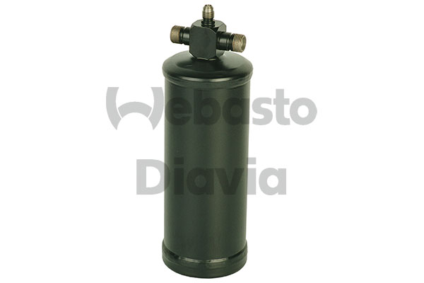 Uscator,aer conditionat 82D0175062A WEBASTO