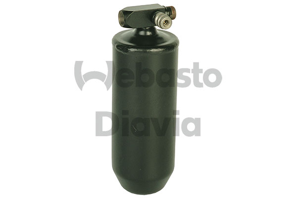 Uscator,aer conditionat 82D0175073A WEBASTO