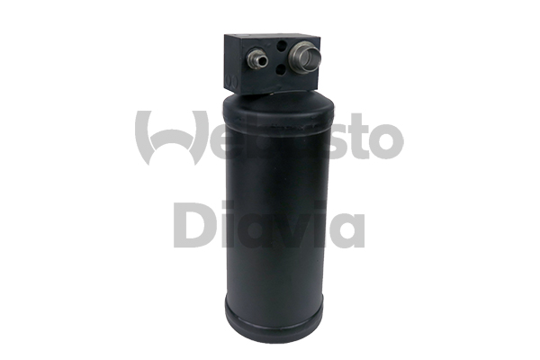 Uscator,aer conditionat 82D0175074A WEBASTO