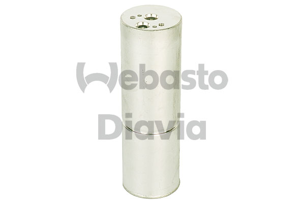 Uscator,aer conditionat 82D0175143A WEBASTO