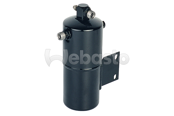 Uscator,aer conditionat 82D0175176A WEBASTO