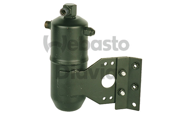 Uscator,aer conditionat 82D0175260MA WEBASTO