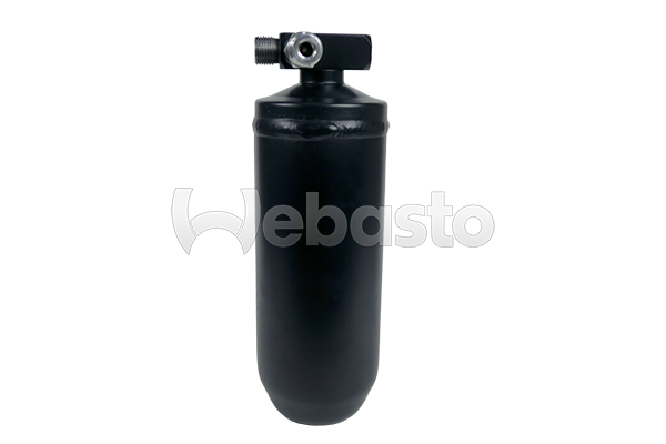 Uscator,aer conditionat 82D0175269A WEBASTO