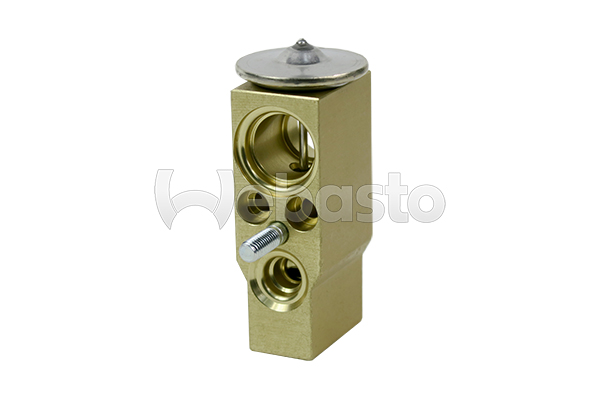 Supapa expansiune, clima 82D0585092A WEBASTO