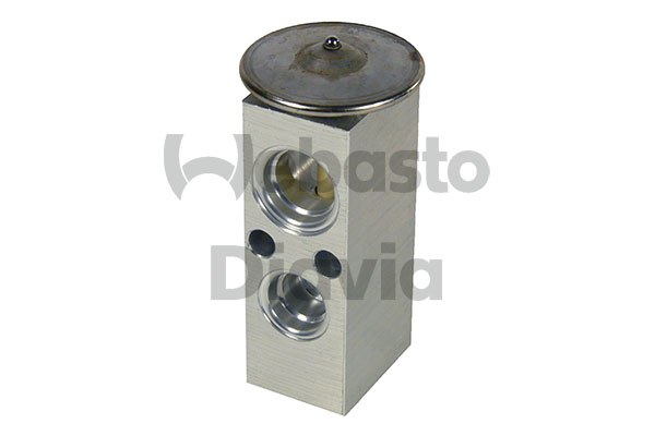 Supapa expansiune, clima 82D0585675MA WEBASTO