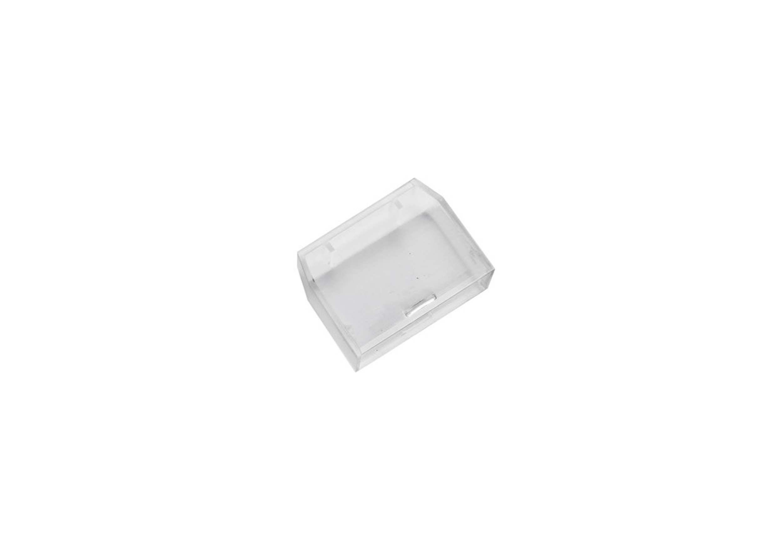 Set reparat cabluri, încălzitor-încălzire staționară 85102A WEBASTO