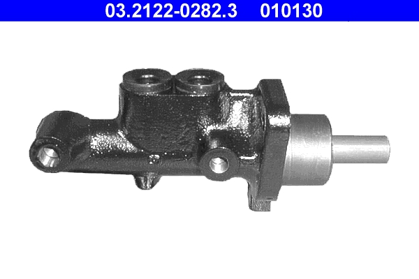 Pompa centrala, frana 03.2122-0282.3 ATE