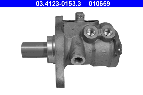 Pompa centrala, frana 03.4123-0153.3 ATE