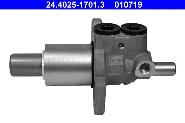 Pompa centrala, frana 24.4025-1701.3 ATE