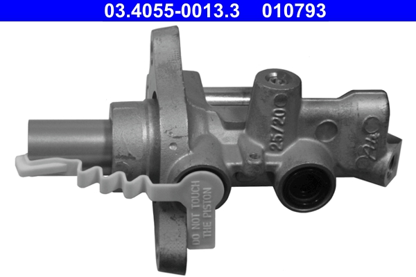 Pompa centrala, frana 03.4055-0013.3 ATE
