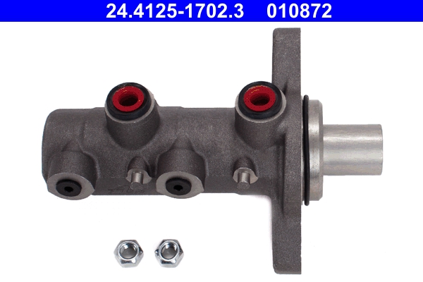 Pompa centrala, frana 24.4125-1702.3 ATE
