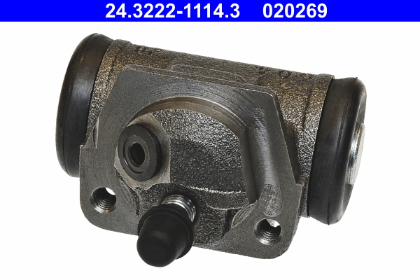 Cilindru receptor frana 24.3222-1114.3 ATE