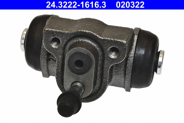 Cilindru receptor frana 24.3222-1616.3 ATE