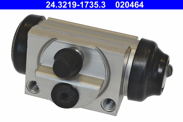 Cilindru receptor frana 24.3219-1735.3 ATE