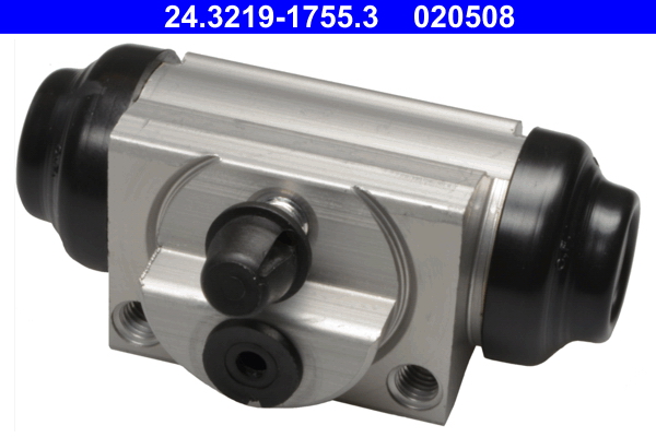 Cilindru receptor frana 24.3219-1755.3 ATE