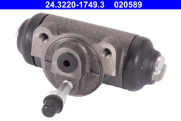 Cilindru receptor frana 24.3220-1749.3 ATE