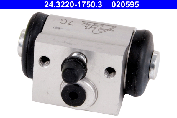 Cilindru receptor frana 24.3220-1750.3 ATE