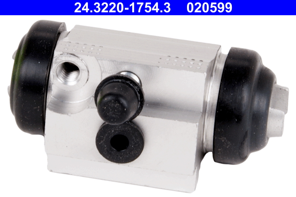 Cilindru receptor frana 24.3220-1754.3 ATE