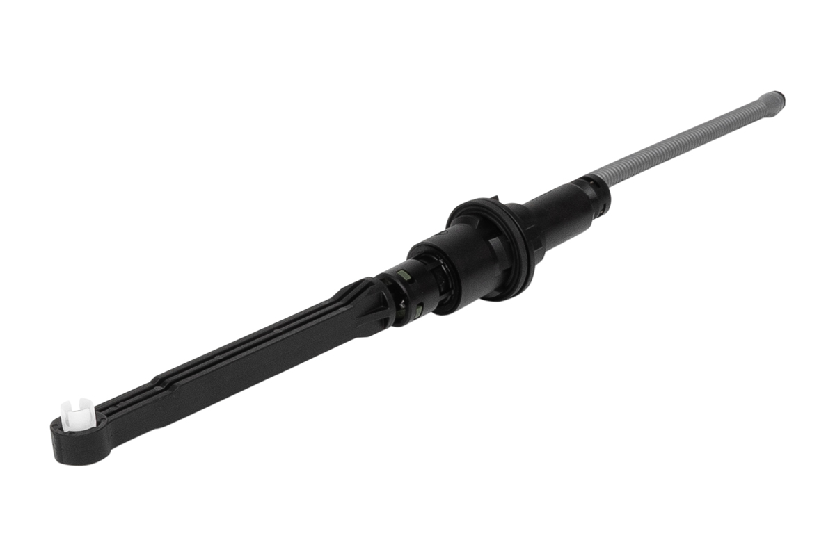 Pompa centrala, ambreiaj 24.2415-1721.3 ATE