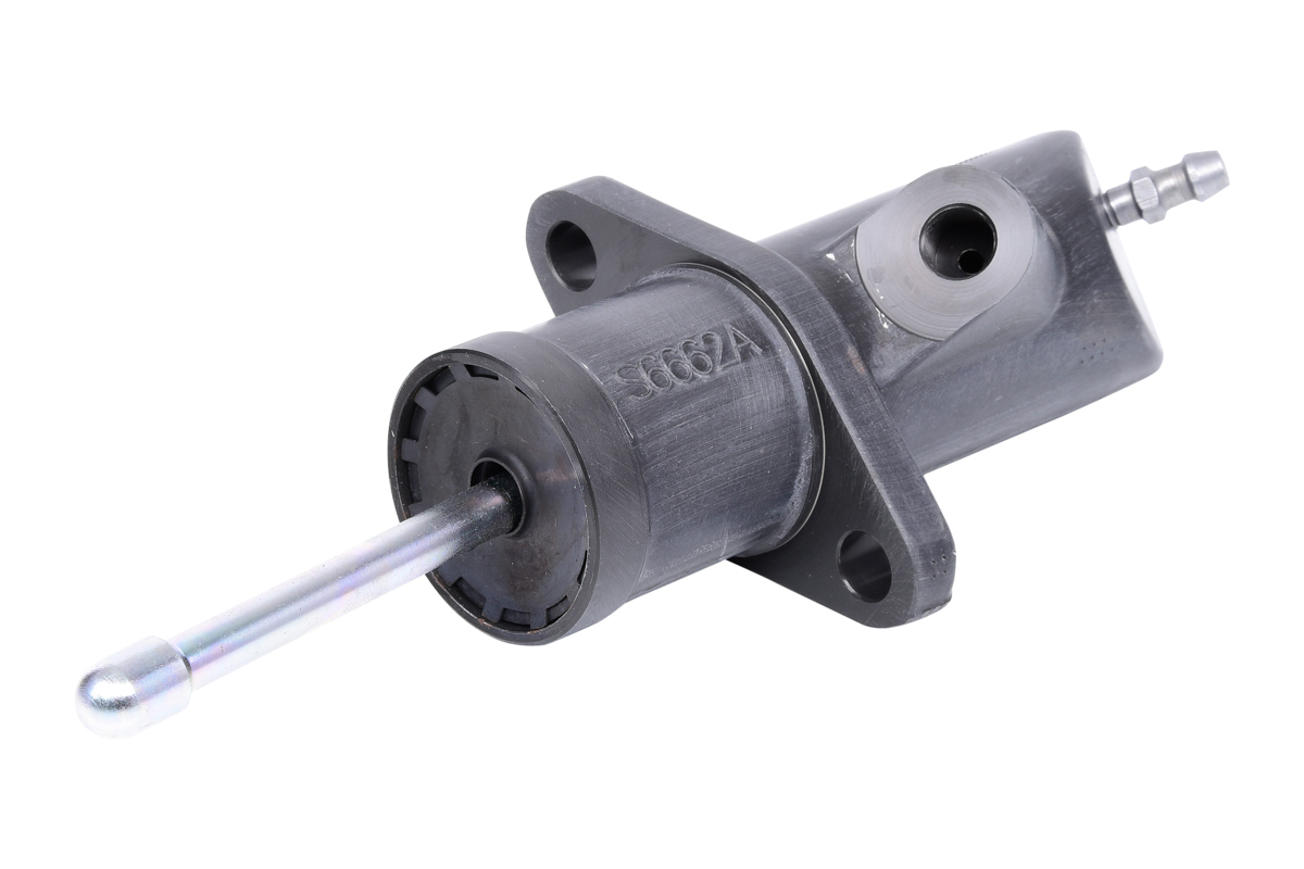 Cilindru receptor ambreiaj 24.2526-0902.3 ATE