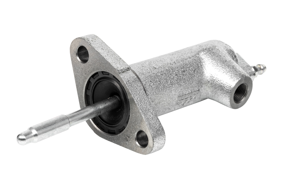 Cilindru receptor ambreiaj 24.2523-1210.3 ATE