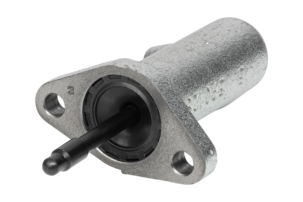 Cilindru receptor ambreiaj 24.2523-1310.3 ATE