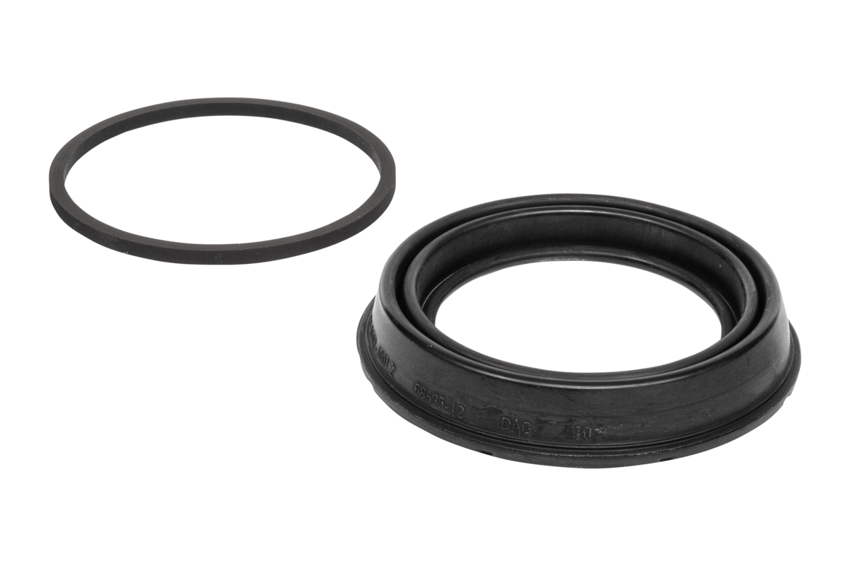 Set garnituri, etrier frana 11.0441-6008.2 ATE
