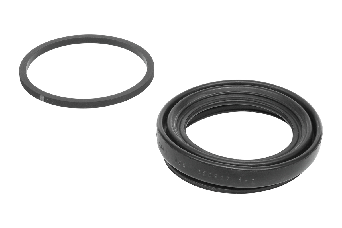 Set garnituri, etrier frana 11.0441-5203.2 ATE
