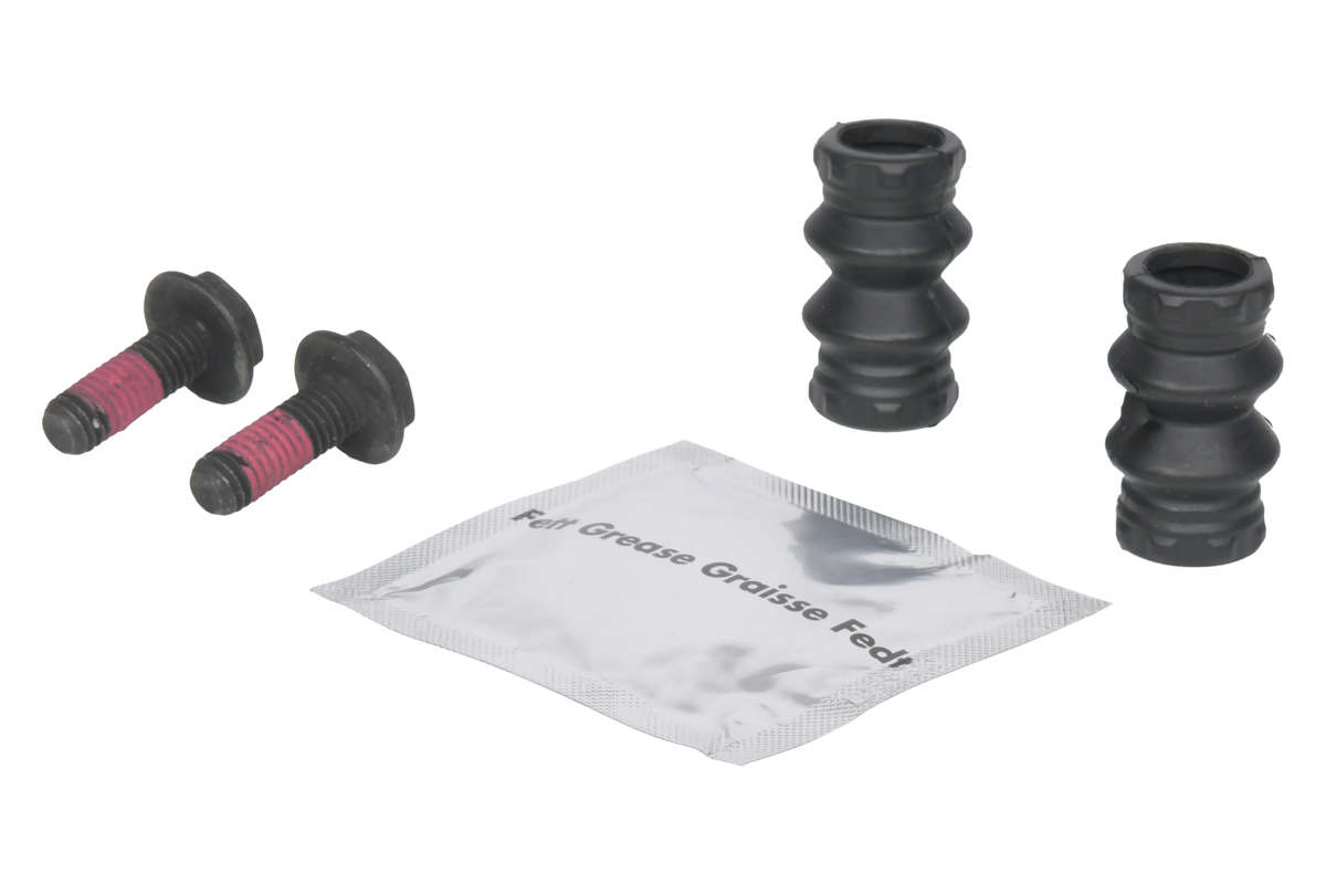 Set accesorii, etrier frana 24.0101-3803.2 ATE
