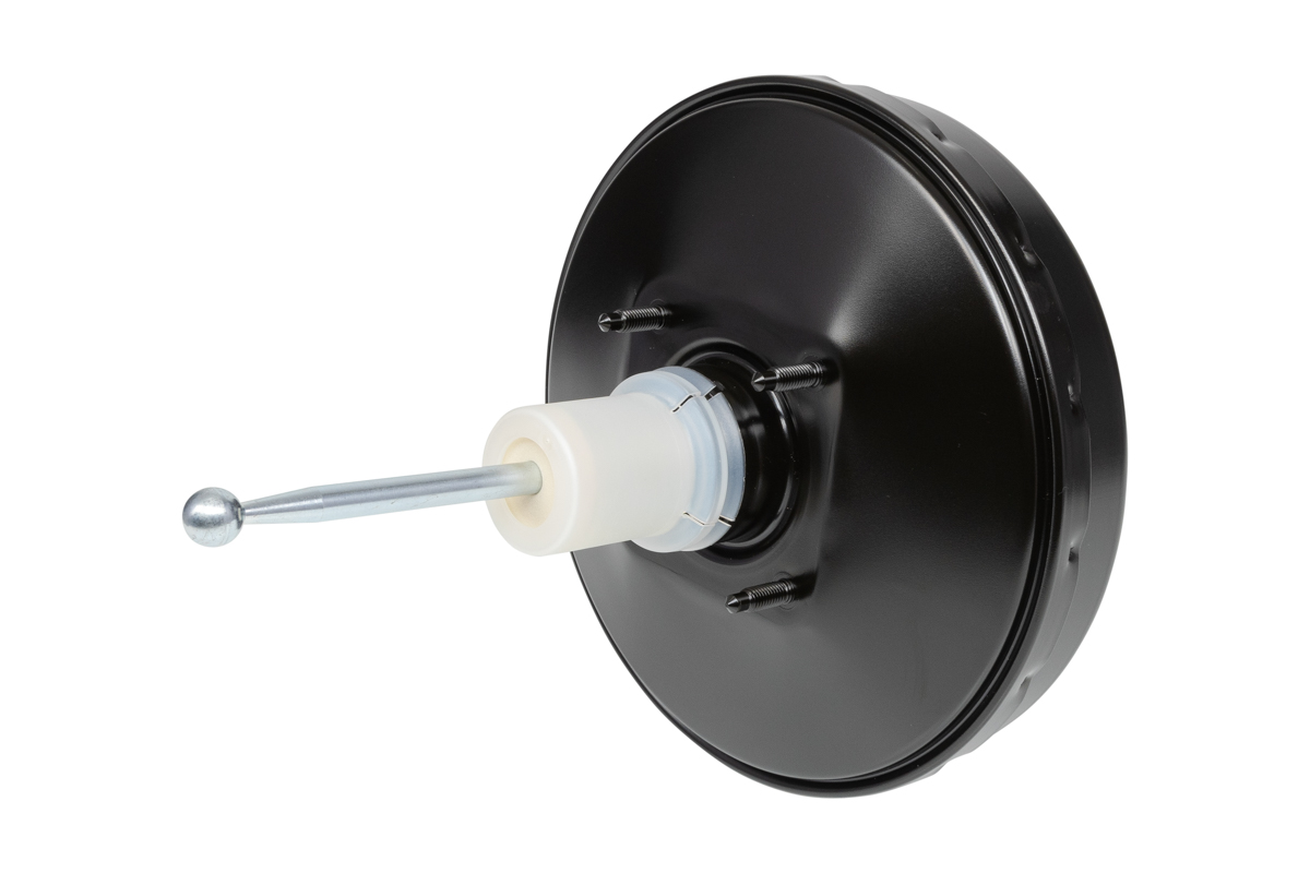 Amplificare frane 03.7750-5502.4 ATE