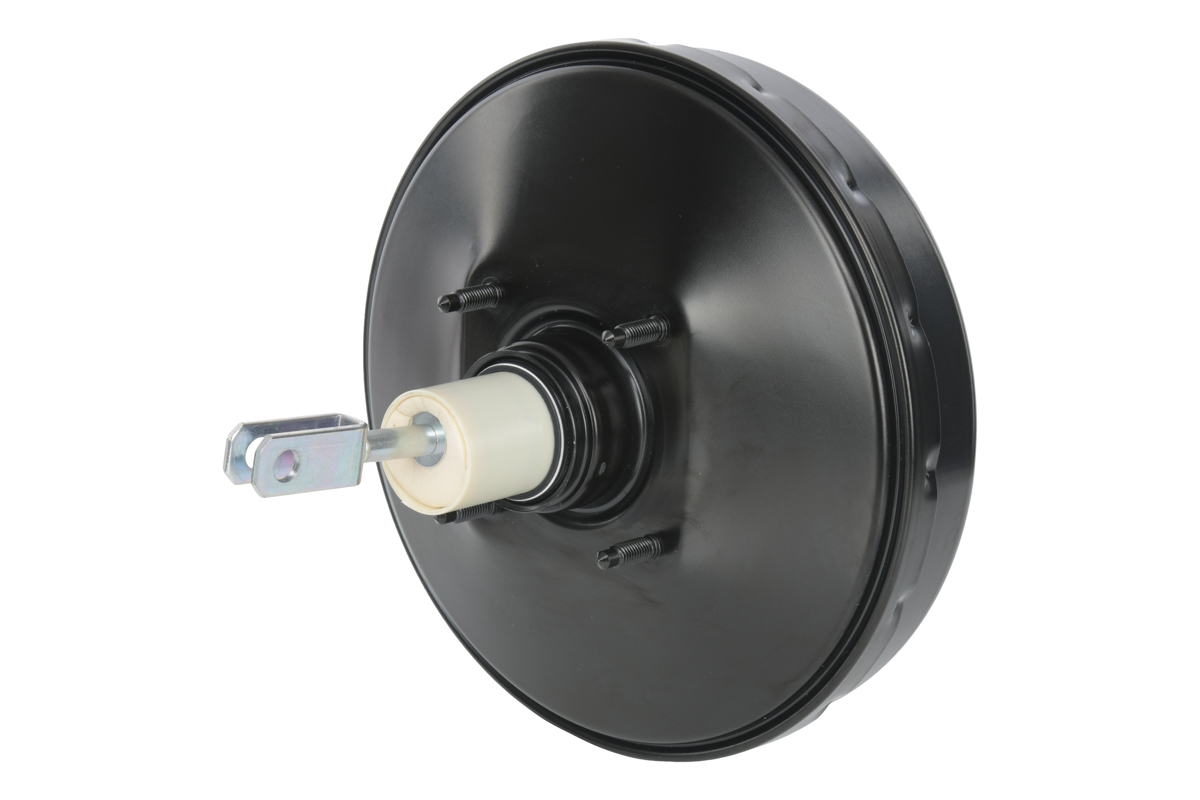 Amplificare frane 03.7750-7402.4 ATE