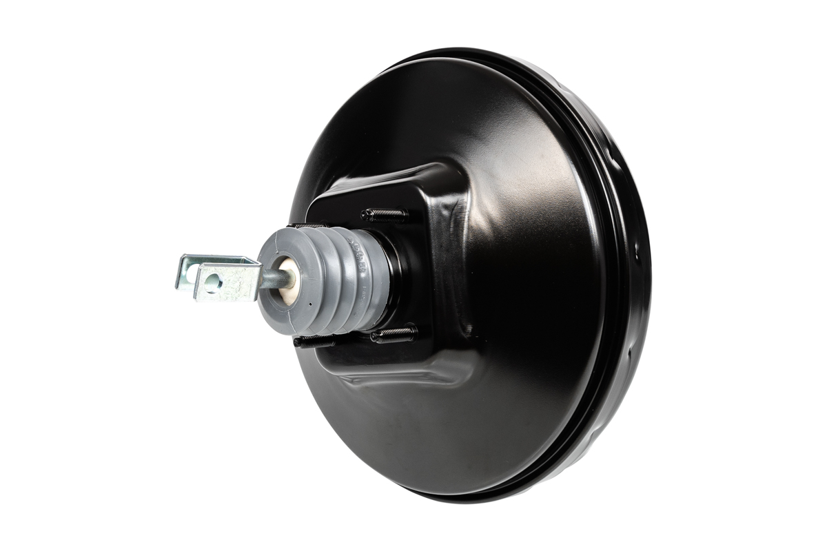 Amplificare frane 10.6360-1903.4 ATE
