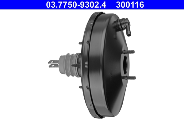 Amplificare frane 03.7750-9302.4 ATE