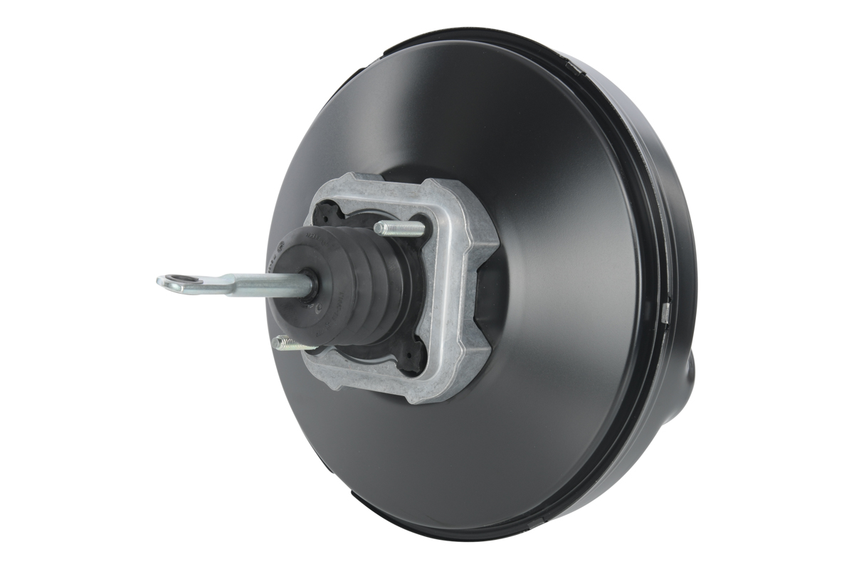 Amplificare frane 03.7860-0702.4 ATE