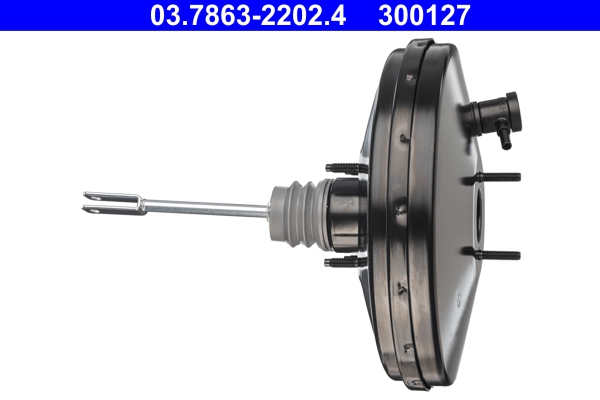 Amplificare frane 03.7863-2202.4 ATE