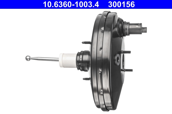 Amplificare frane 10.6360-1003.4 ATE