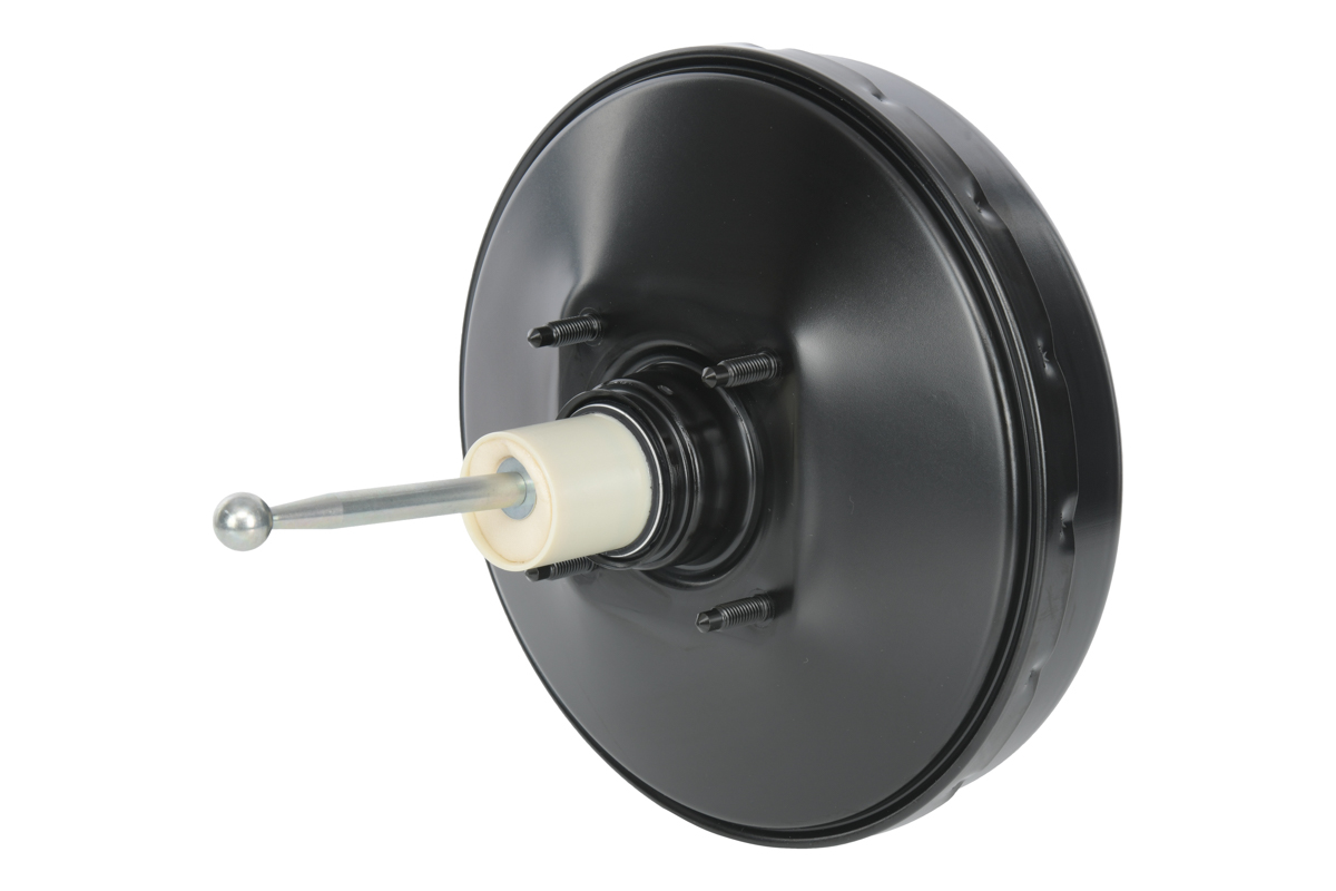 Amplificare frane 03.7750-6302.4 ATE